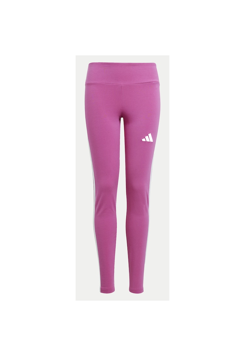 Colanti pentru fitness cu talie inalta