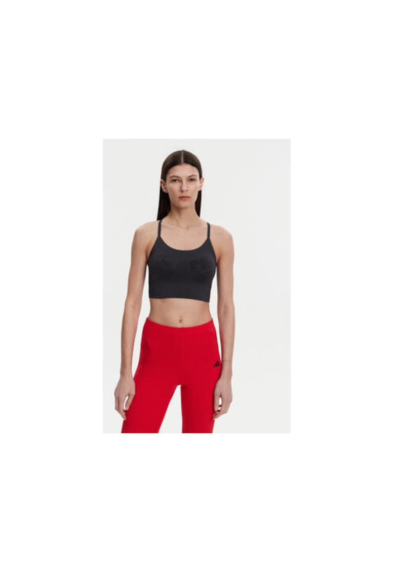 Bustiera uni de fitness