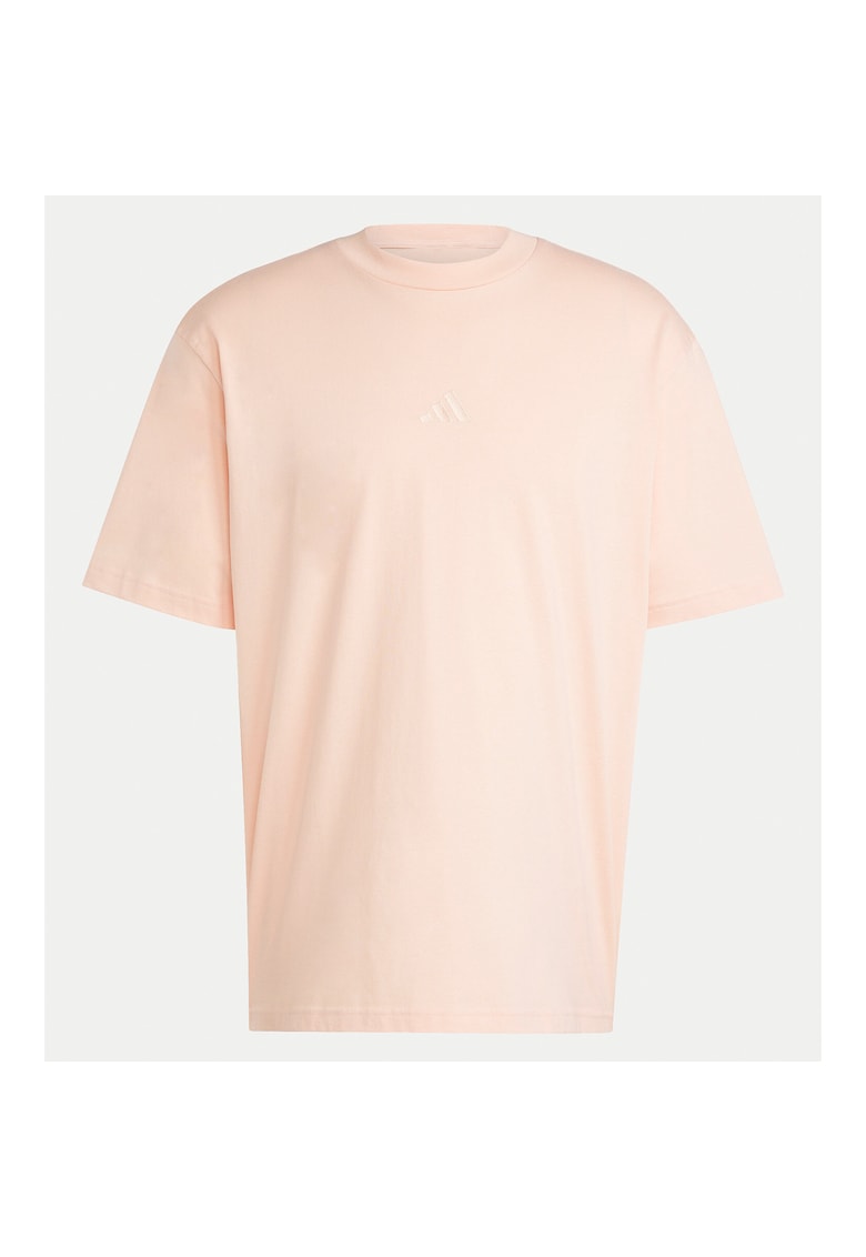 Tricou uni Tricou uni