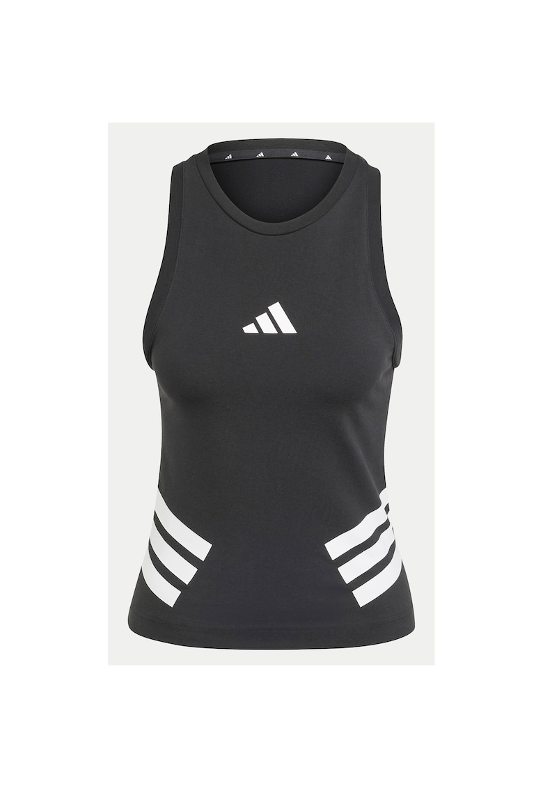 Maieu cu imprimeu slim fit