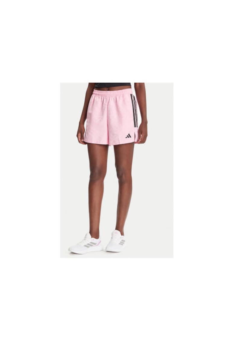 Pantaloni scurti sport lejeri