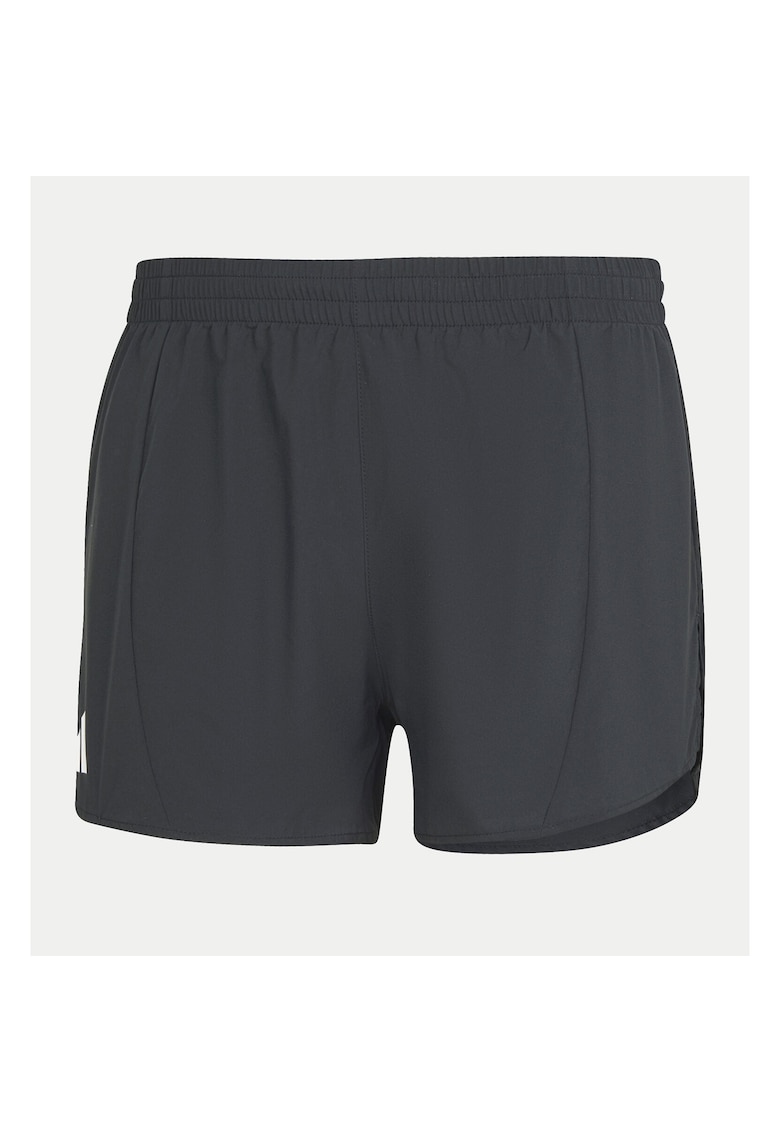 Pantaloni scurti aeroready -