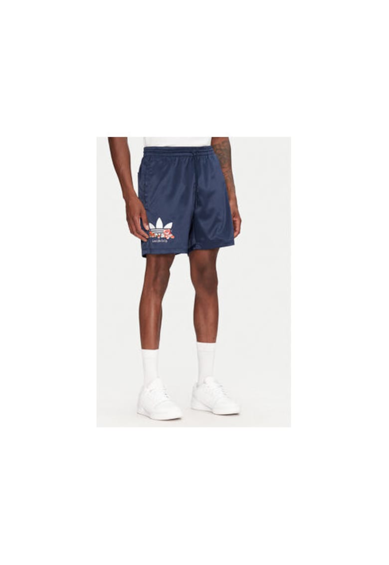 Pantaloni scurti bermuda