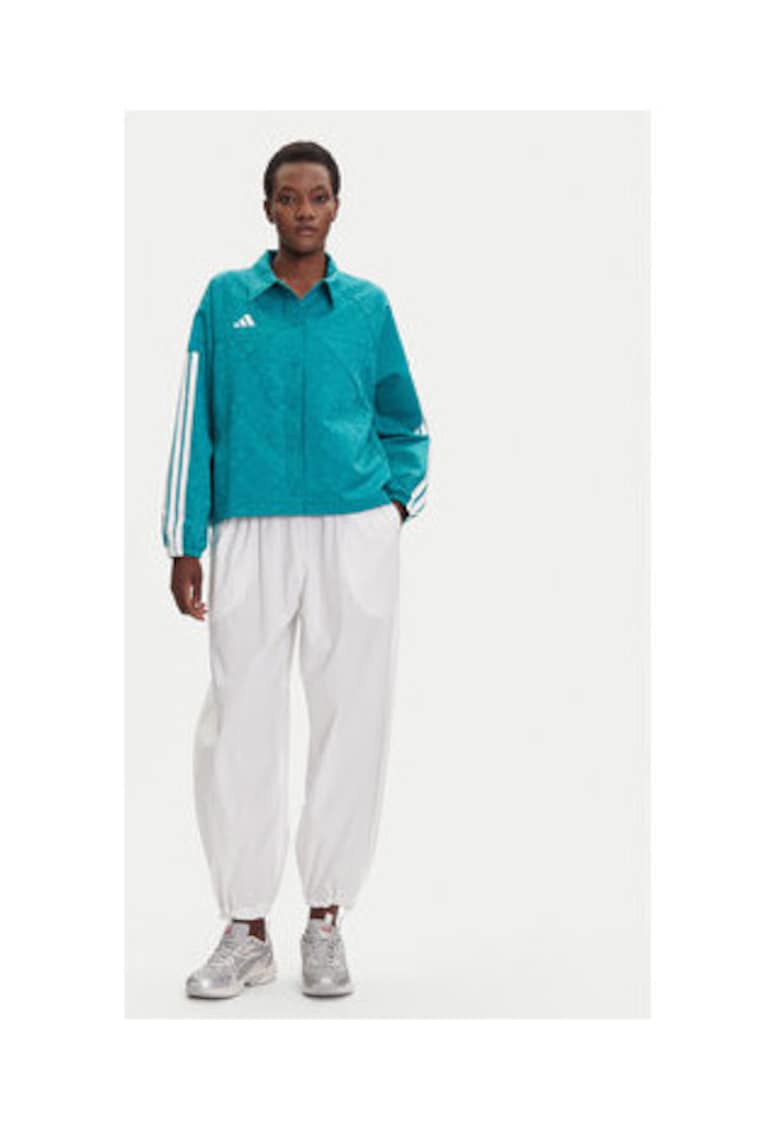 Jacheta cu capse - Jacheta cu capse -