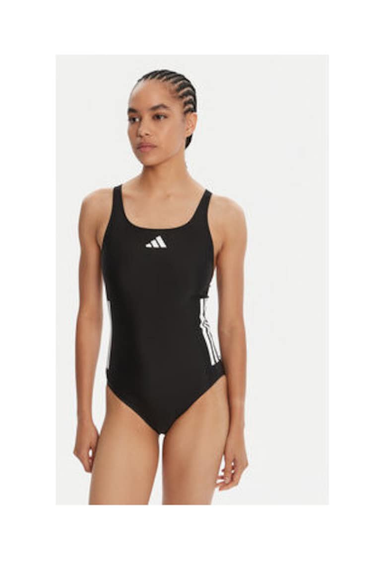 Costum de baie din amestec de poliamida