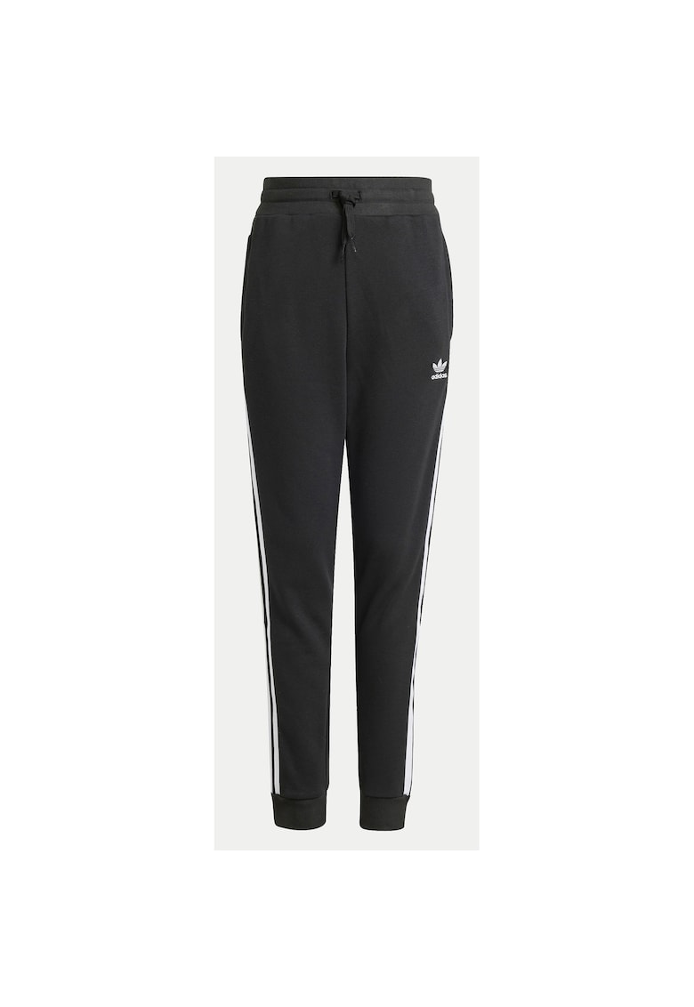 Pantaloni de trening regular fit