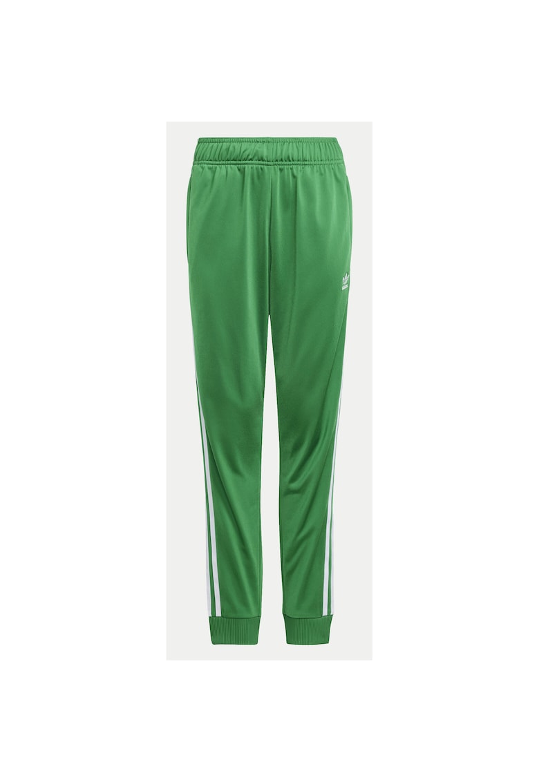 Pantaloni de trening unisex