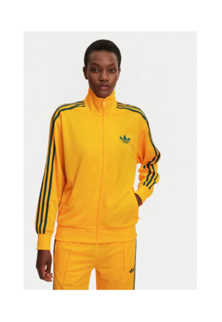 Bluza de trening unisex