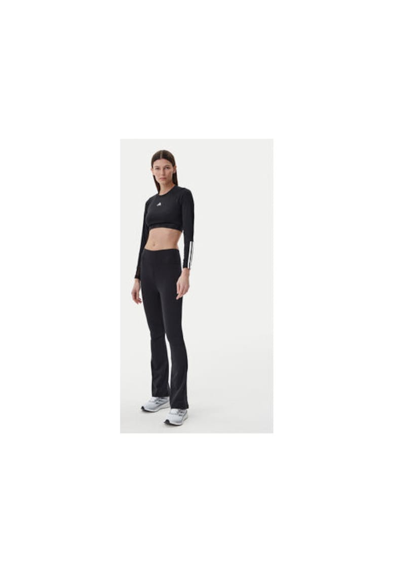 Colanti  cu talie medie -