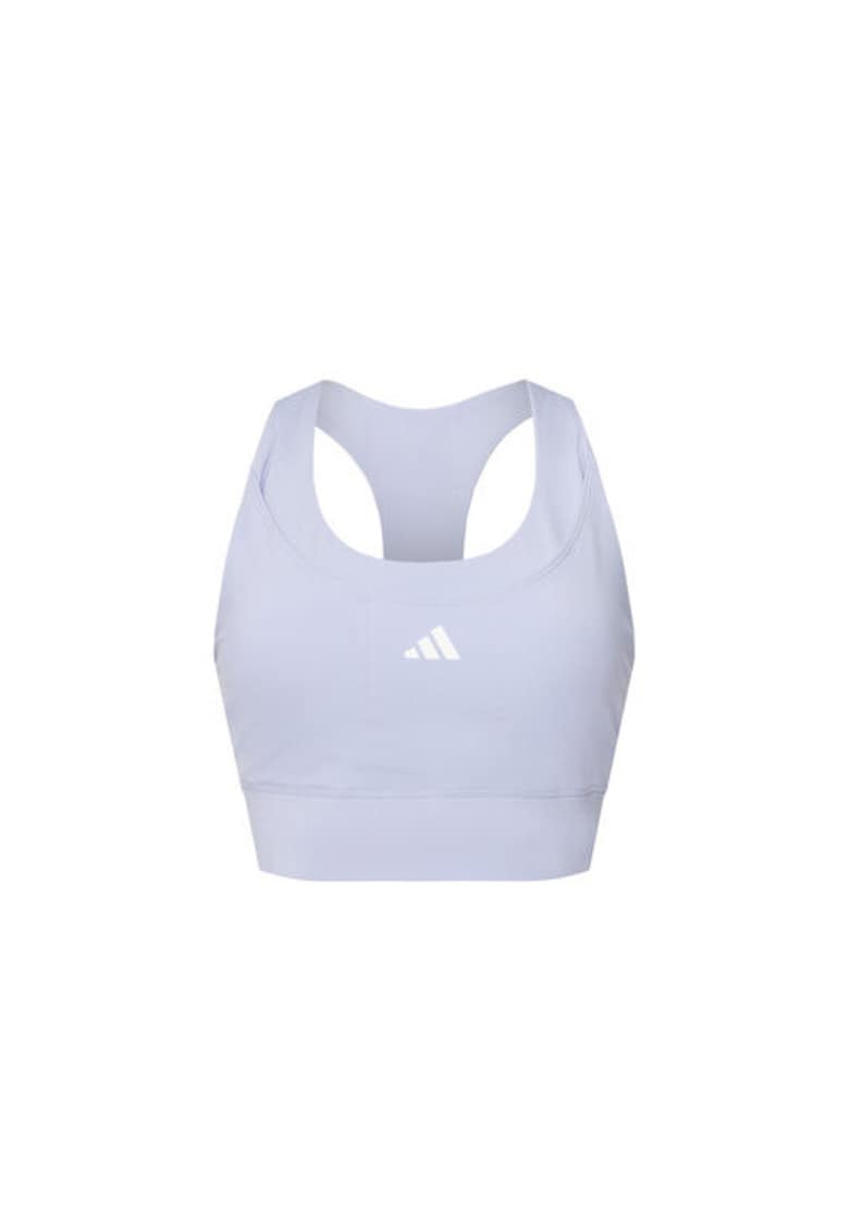 Bustiera pentru antrenament