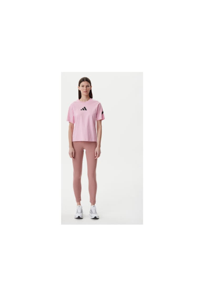 Colanti slim fit
