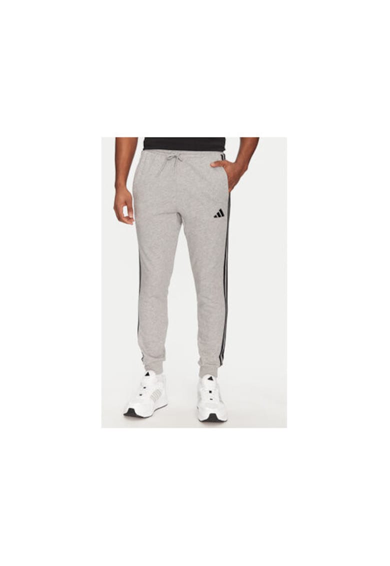 Pantaloni de fitness conici