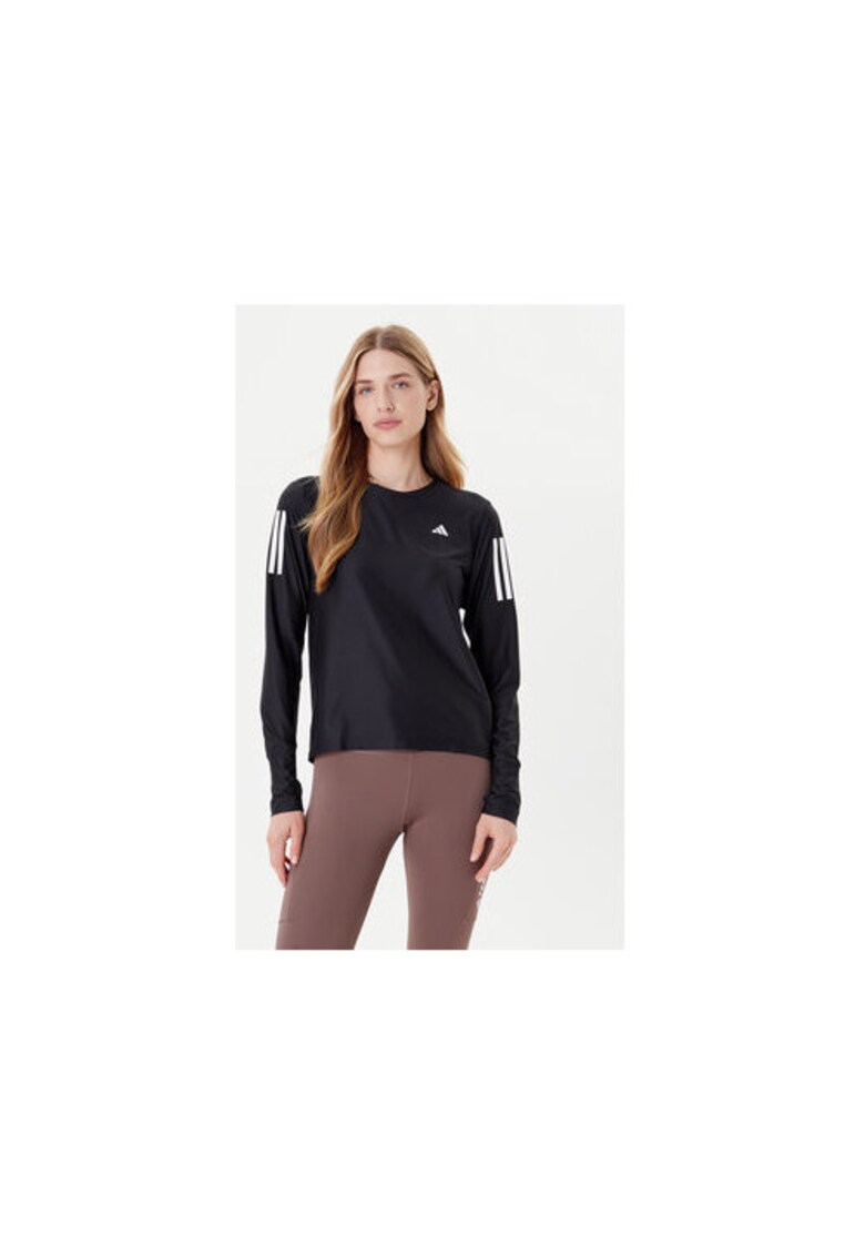 Bluza sport din poliester