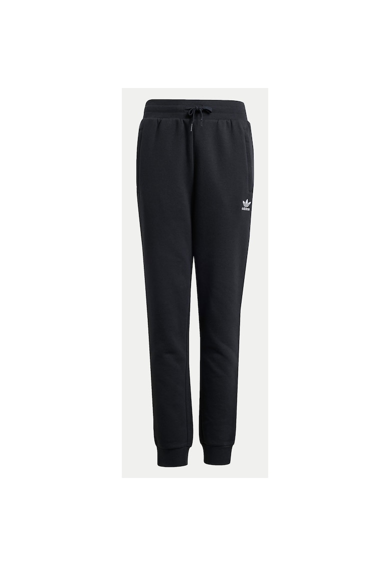 Pantaloni de trening relaxed fit
