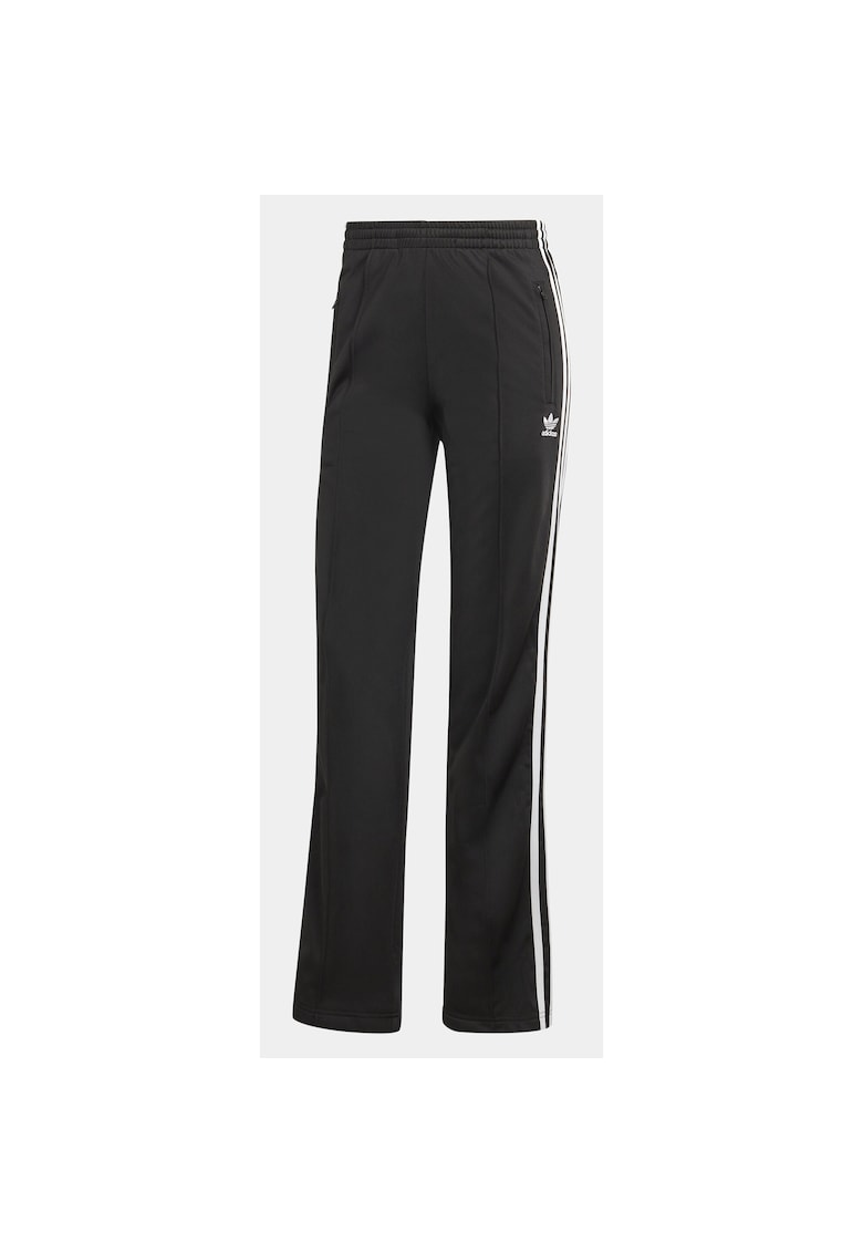 Pantaloni de trening cu buzunare laterale
