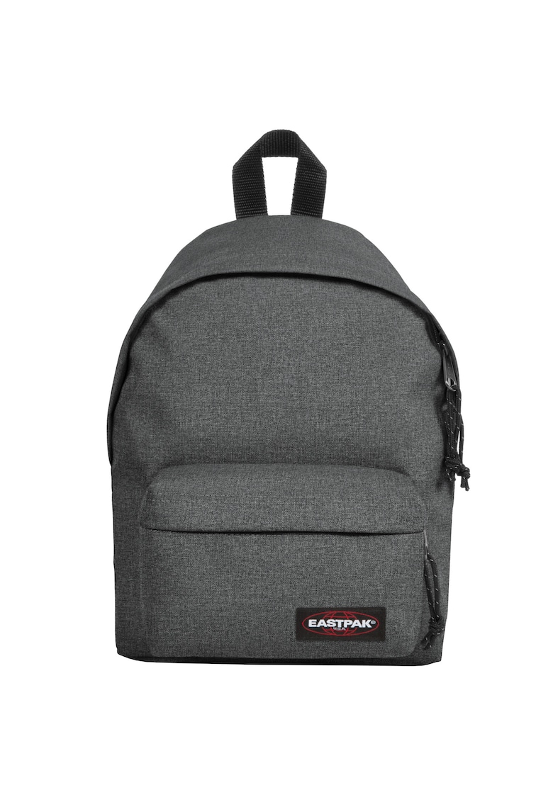 Eastpak Rucsac - Morius Backpack EK00040F77H1 - Gri - 34 l