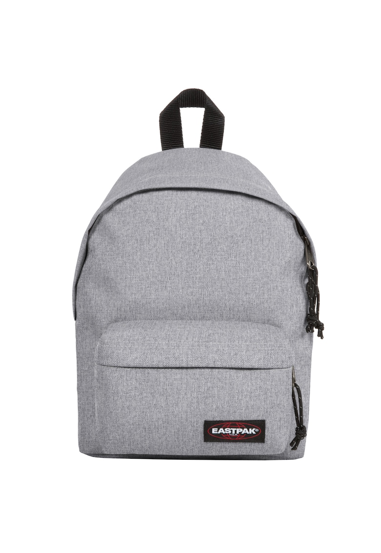 Rucsac - Morius Backpack EK00040F3631 - Gri - 34 l