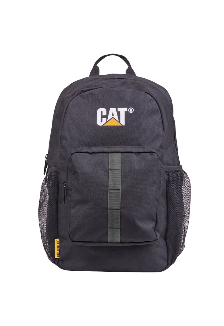 Rucsac - Tactical Backpack 84722-84 - Negru