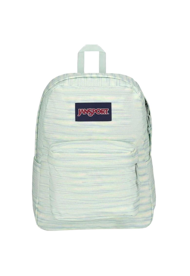 Rucsac - Superbreak Backpack 1960119 - Verde - 26 l