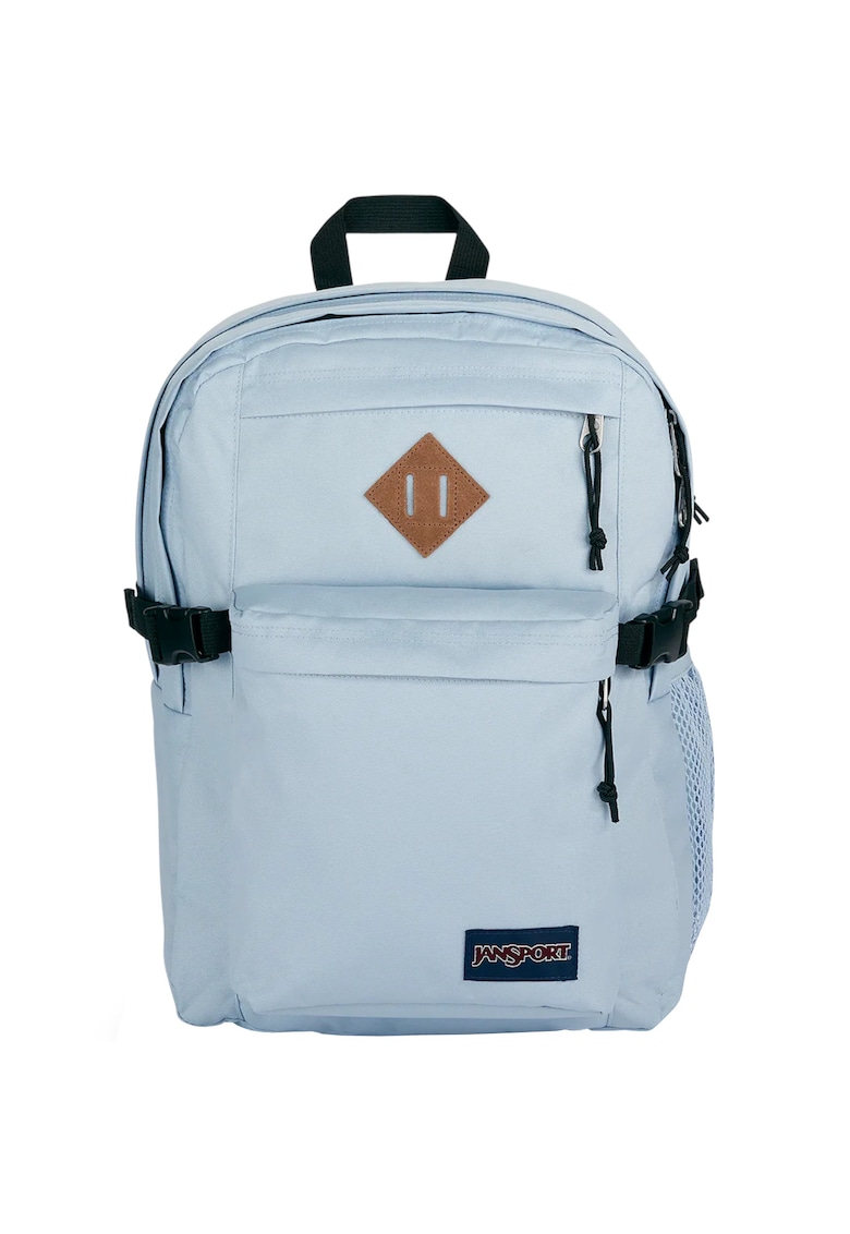 JanSport Rucsac - Main Campus Backpack 684286 - Albastru - 32 l