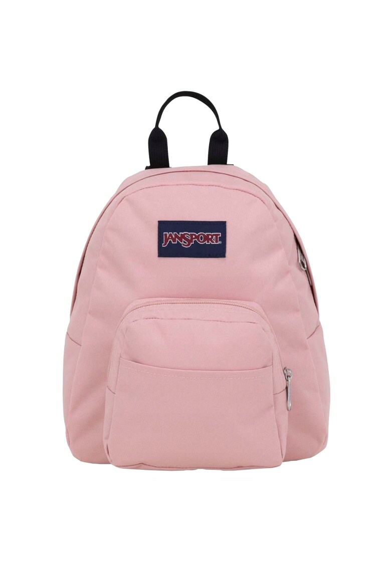 Rucsac - Half Pint Backpack 909682 - Roz - 10.2 l