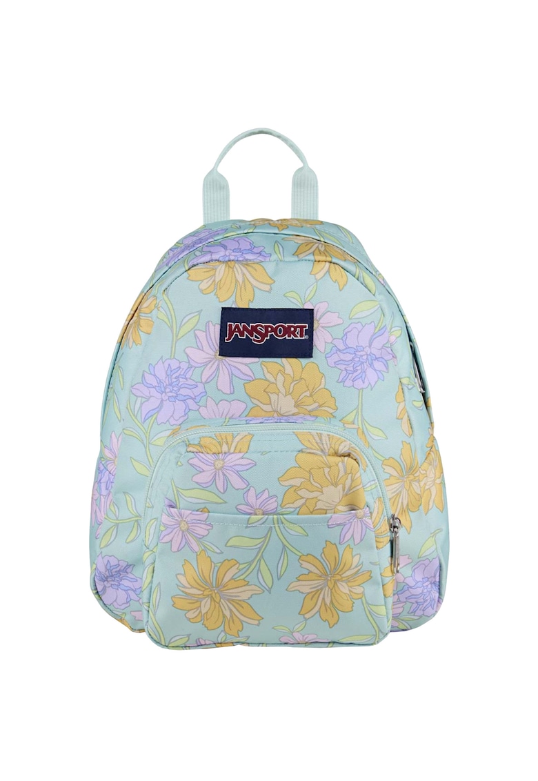 Rucsac - Half Pint Backpack EK0A5BBI1T61 - Multicolor