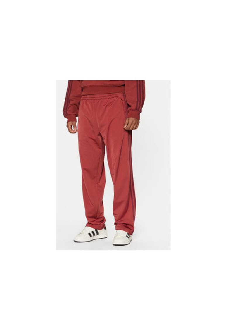 Pantaloni de trening lejeri lifestyle