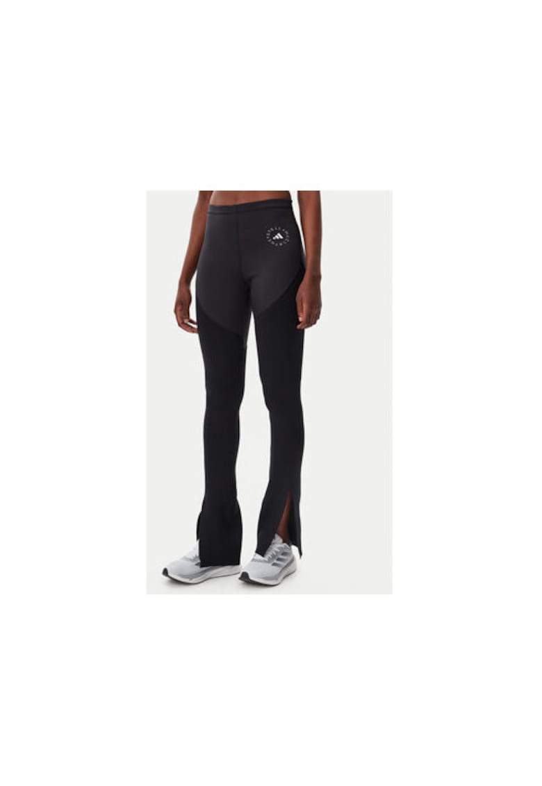 Colanti evazati cu crapatura la glezne