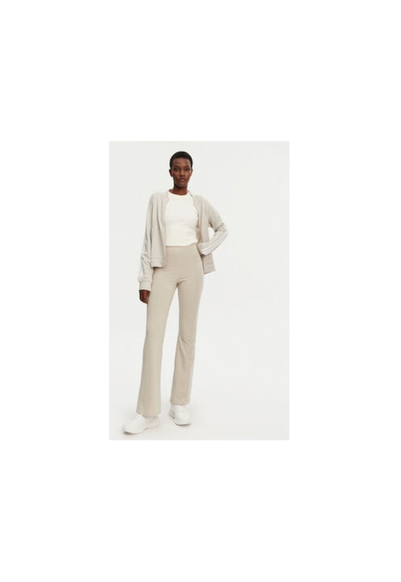 Colanti din bumbac evazati