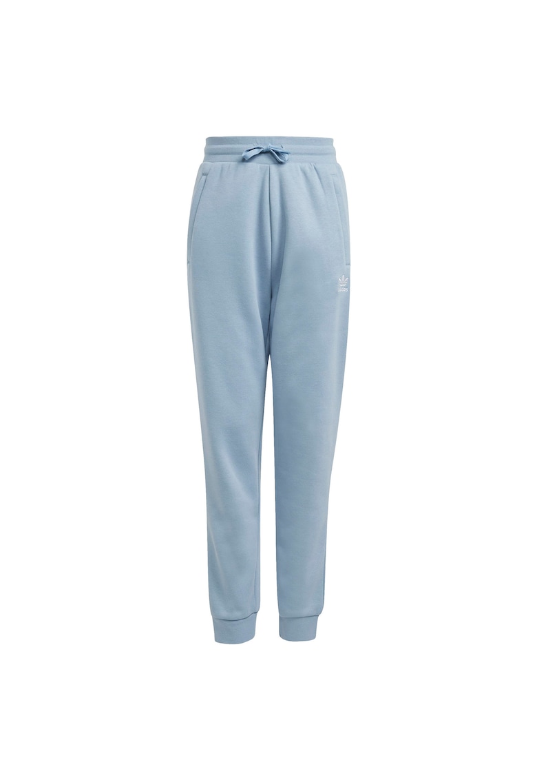 Pantaloni de trening unisex cu doua buzunare