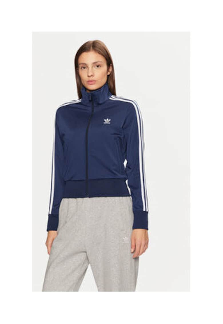 Bluza sport cu fermoar Adicolor Classics Firebird -