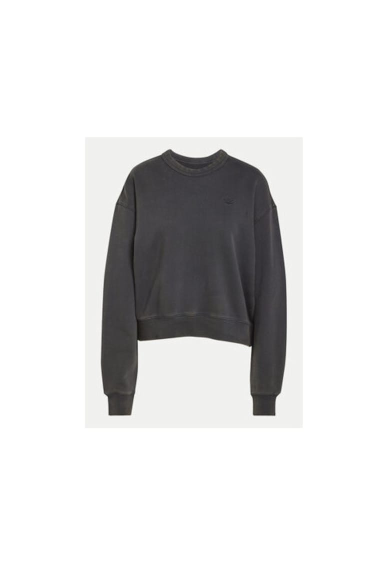 Bluza de trening uni Bluza de trening uni