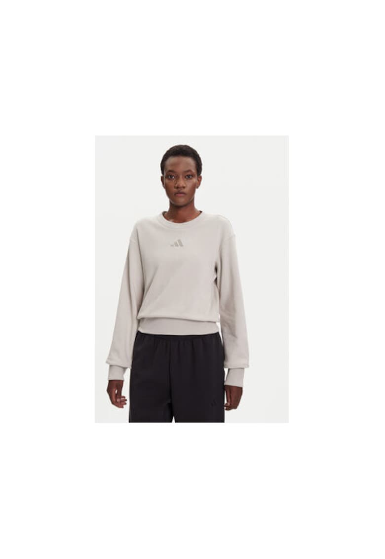 Bluzon lifestyle cu logo 0000305179548