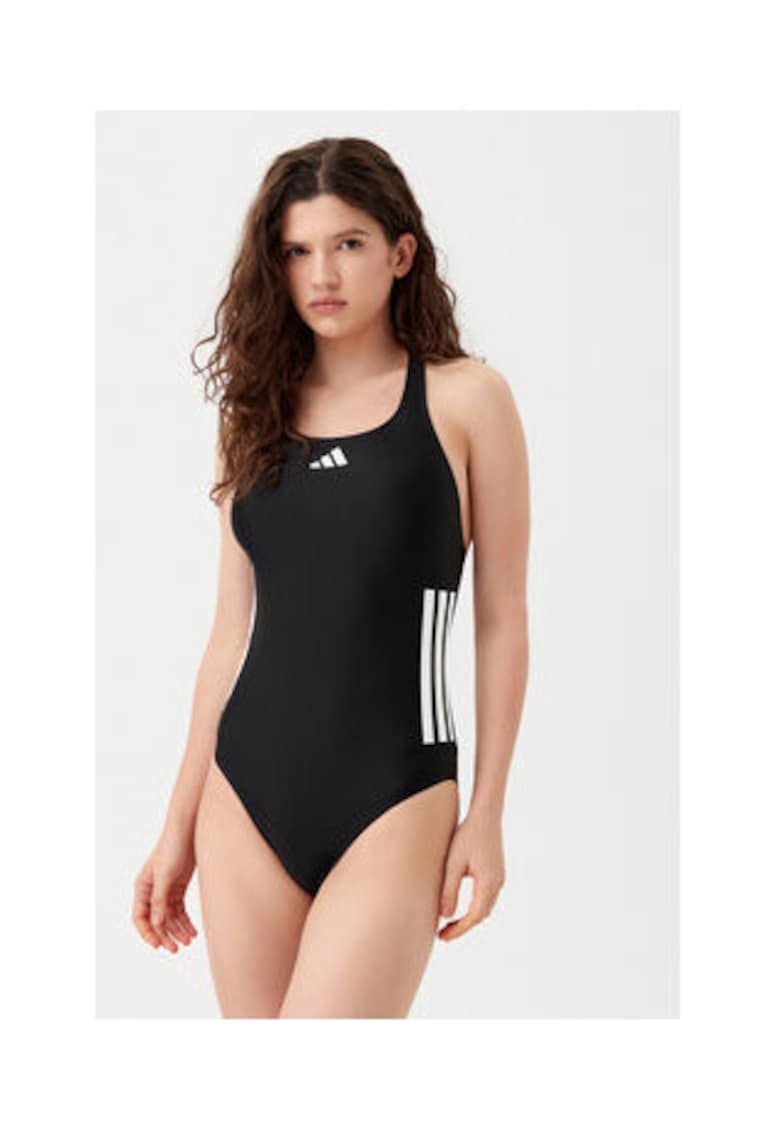 Costum de baie cu spatele gol