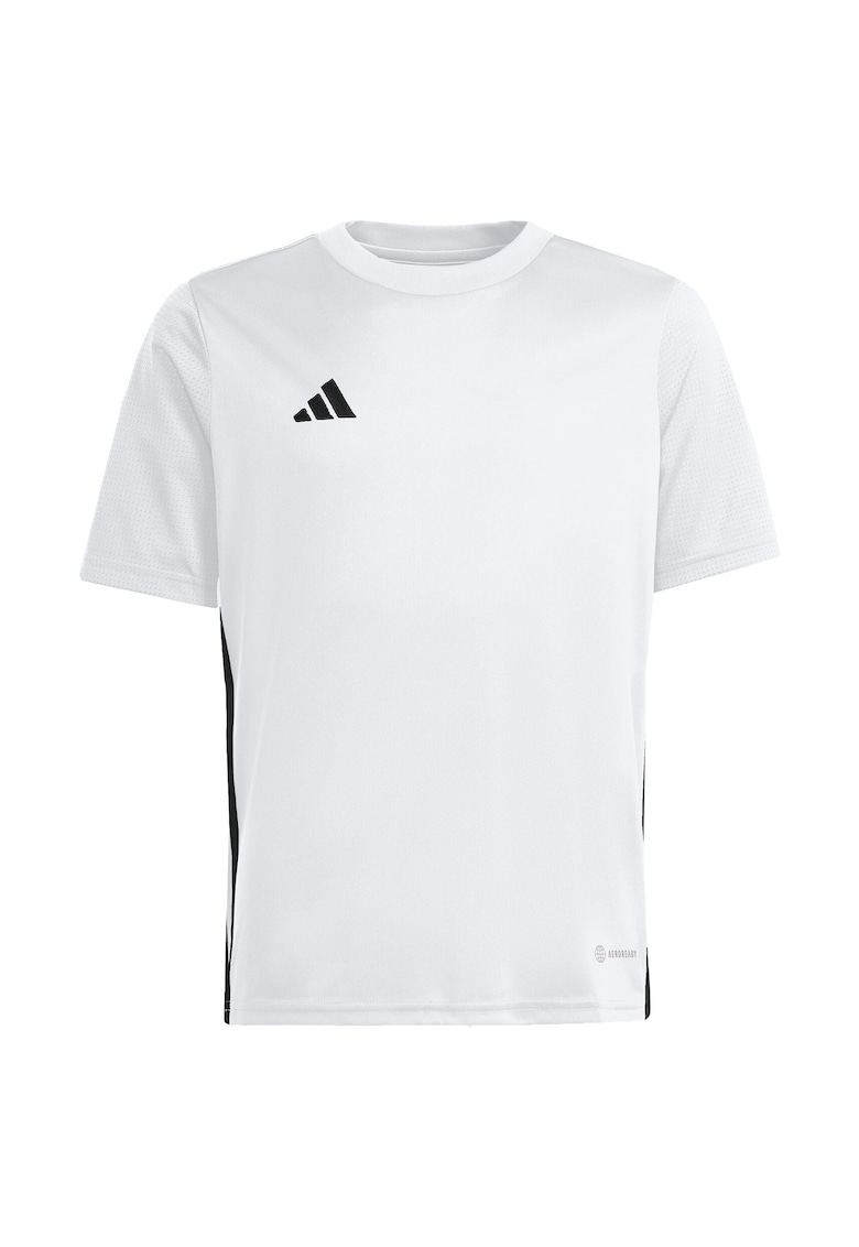 Tricou din poliester -