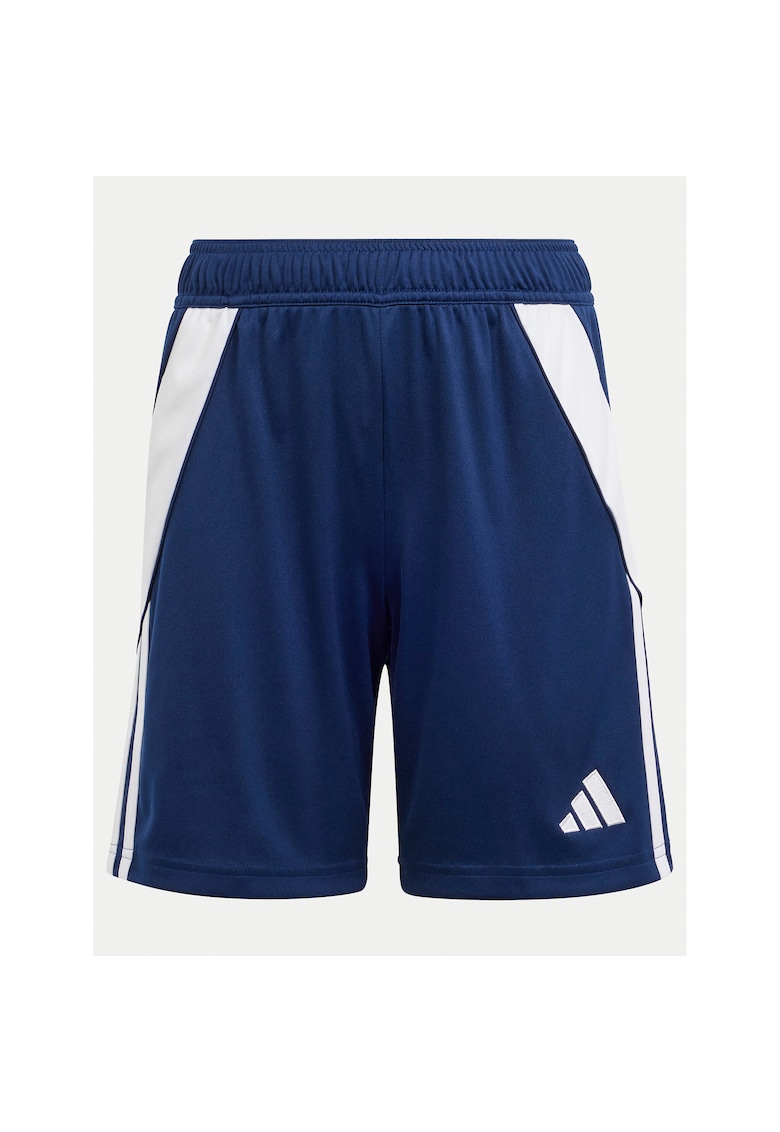 Pantaloni scurti cu talie elastica 00