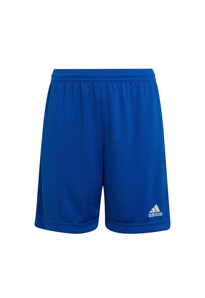 Pantaloni scurti din poliester -