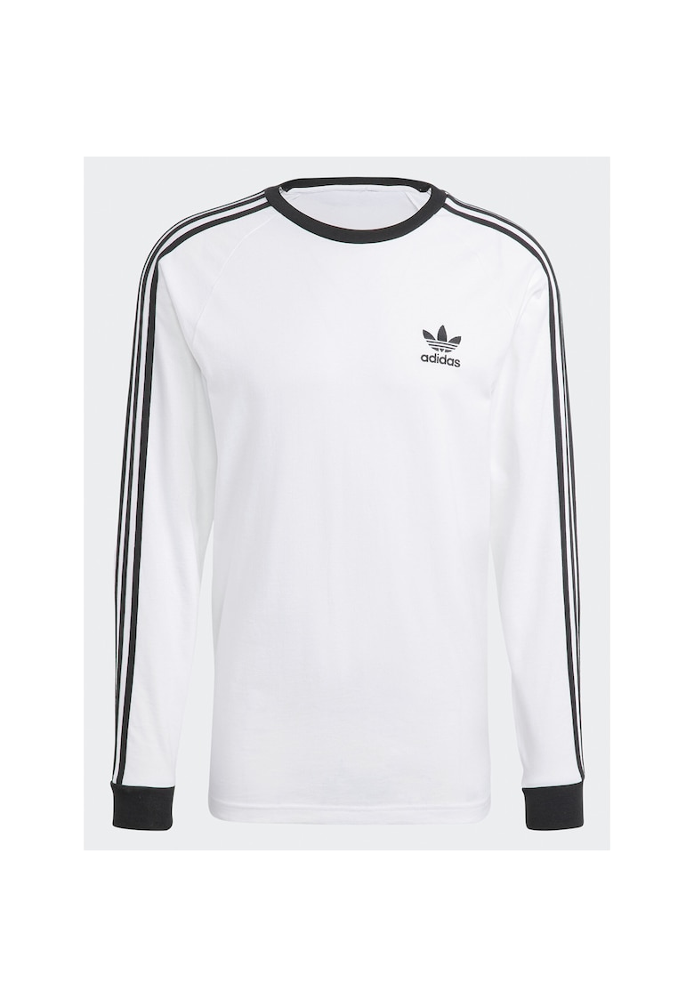 Bluza fitness din ameste de bumbac