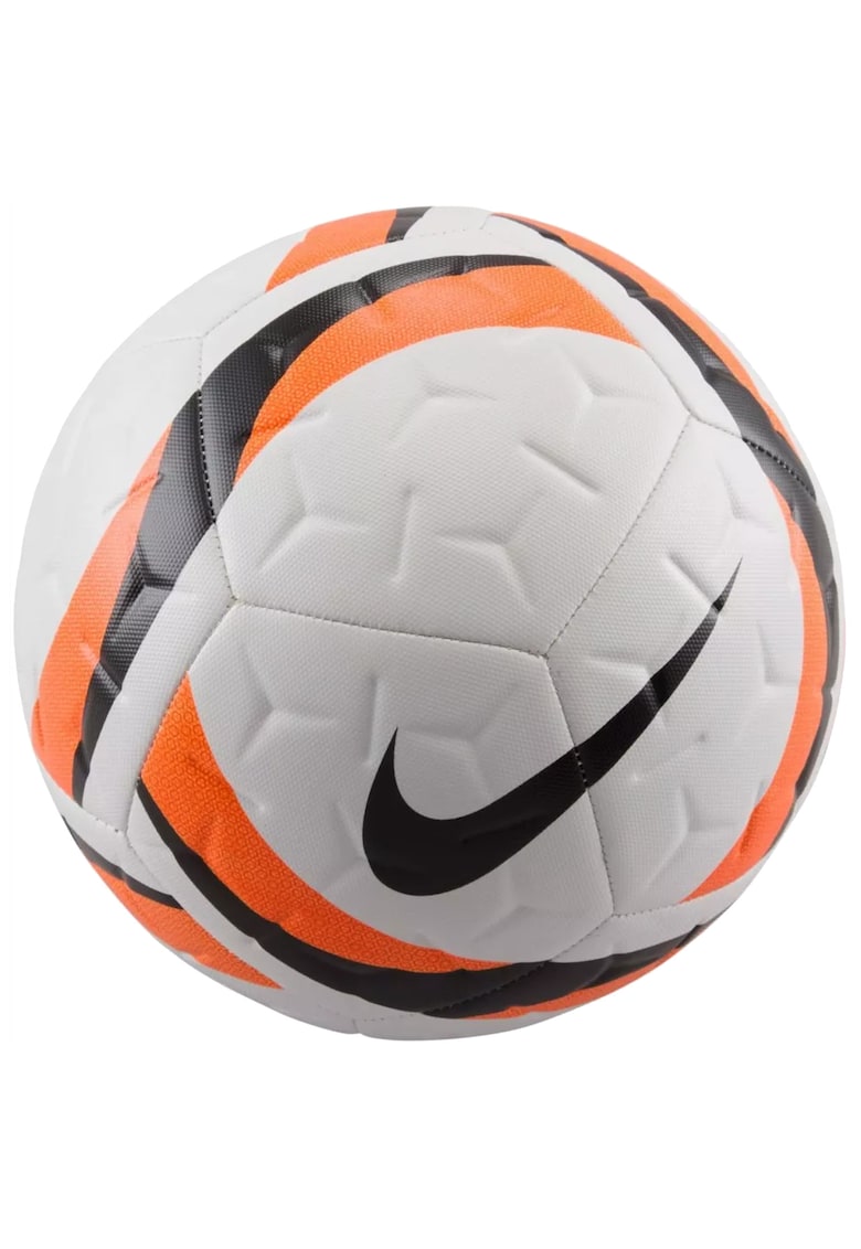 Minge fotbal - Academy Team Ball 4387 - Alb