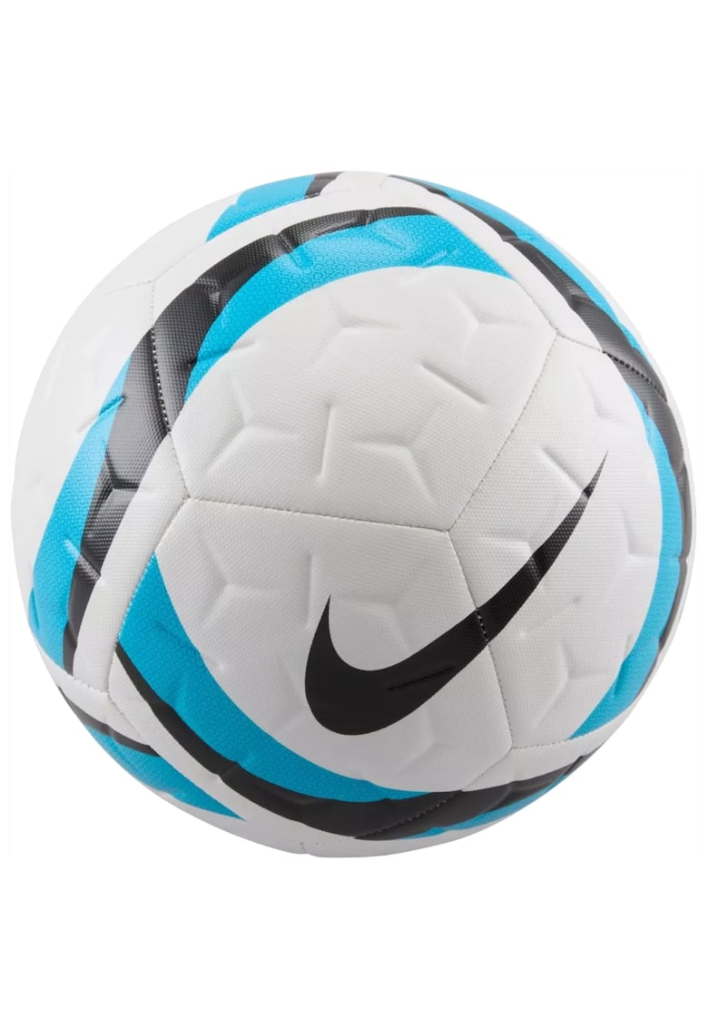 Minge fotbal - Academy Team Ball 43871 - Alb
