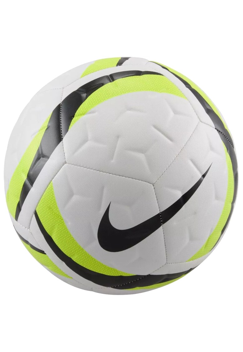 Minge fotbal - Academy Team Ball 43872 - Alb