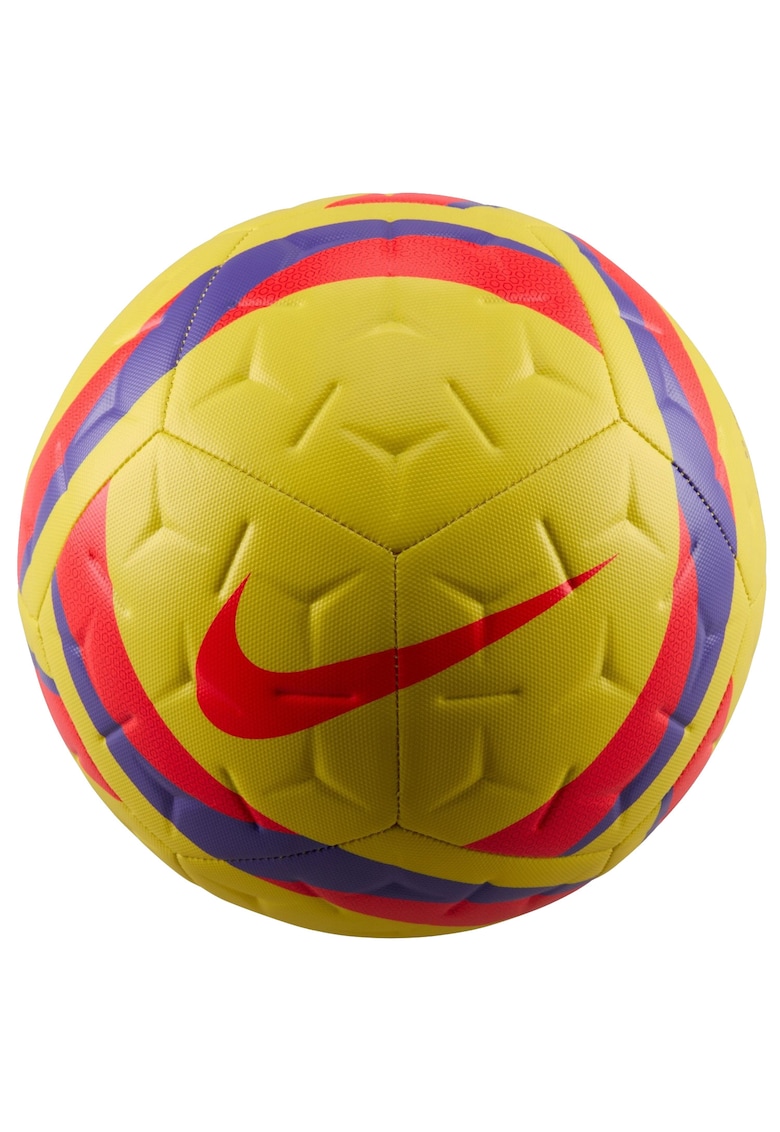 Minge fotbal - Academy Team Ball 4387