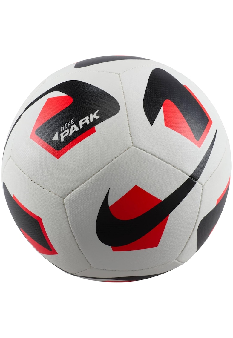 Minge fotbal - Park Team 2.0 Ball 7551 - Alb