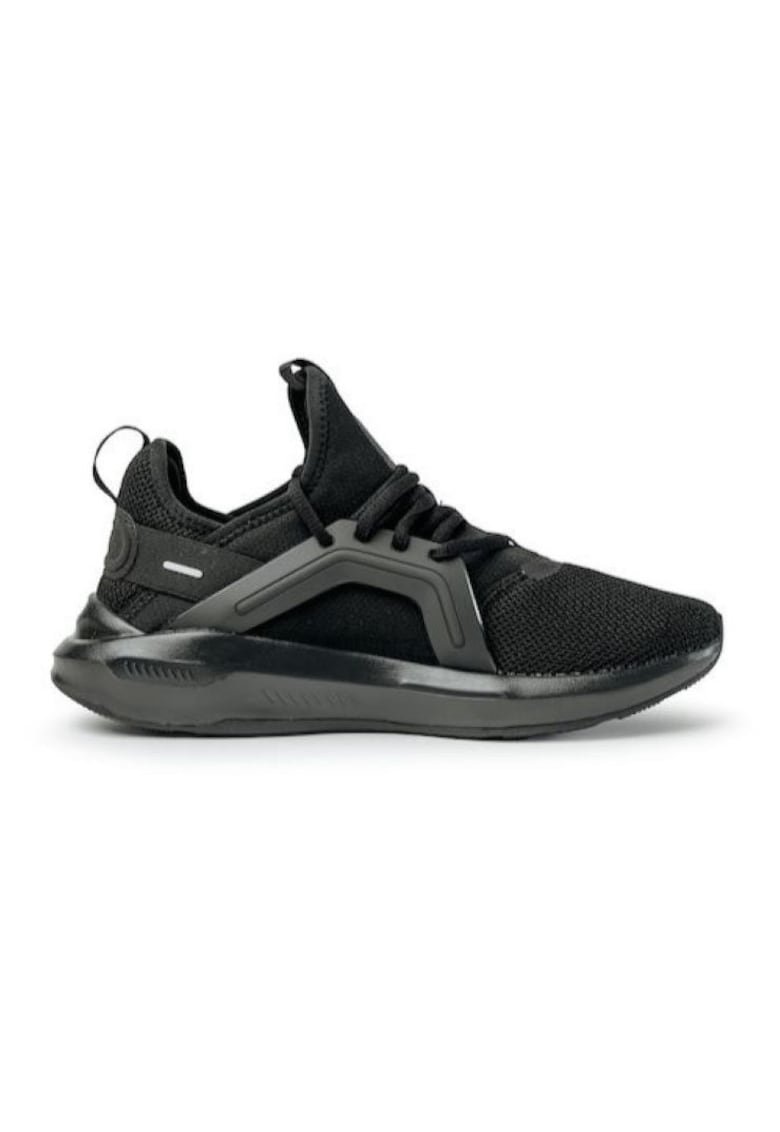 Pantofi sport Softride Enzo 5-311098-16