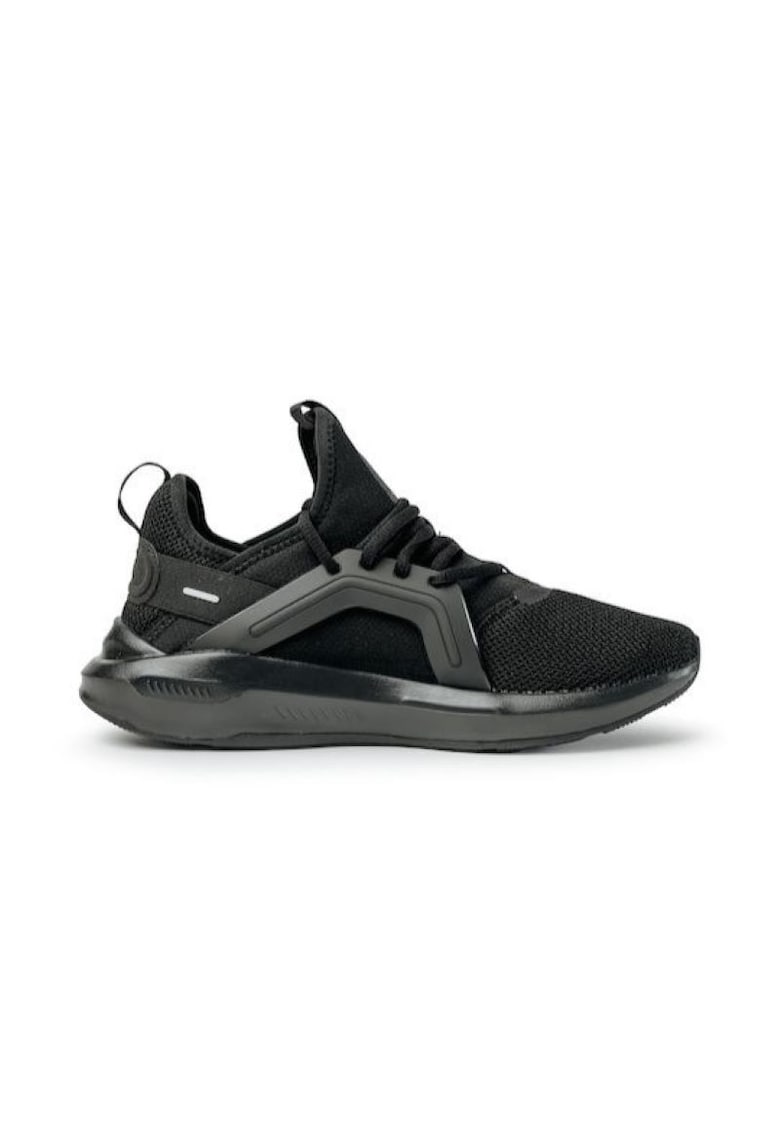 Pantofi sport Softride Enzo 5-311098-16