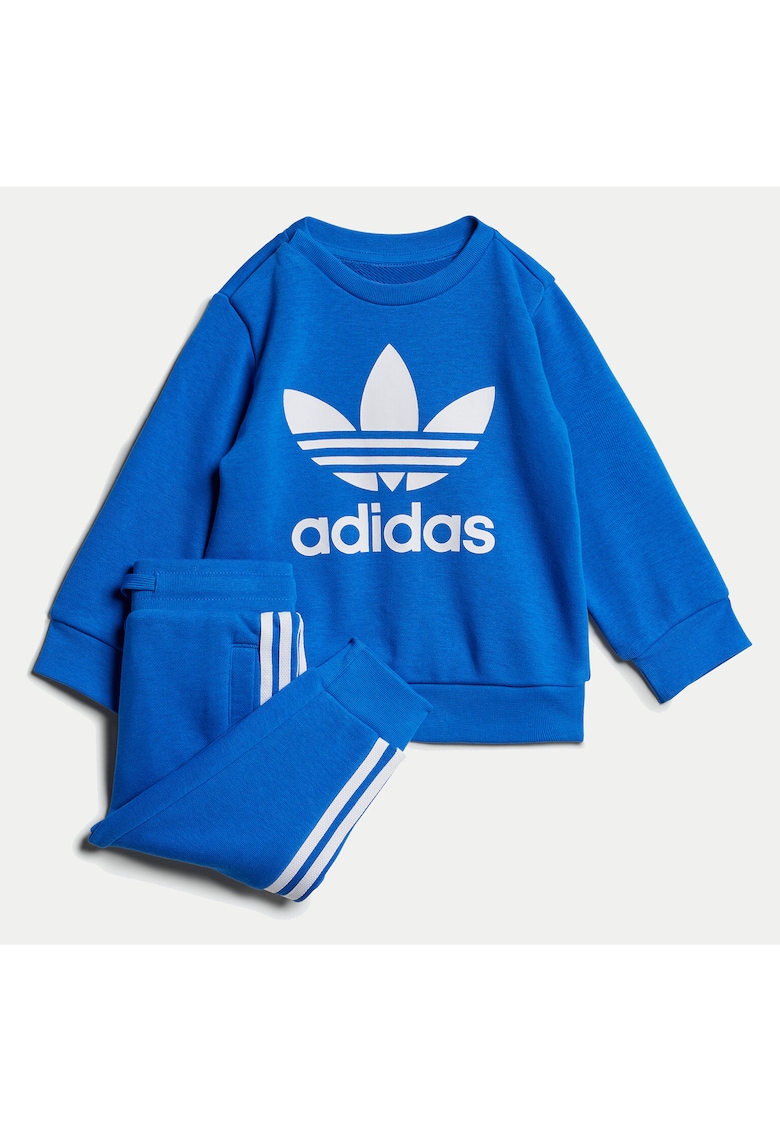 Trening cu maneci cazute