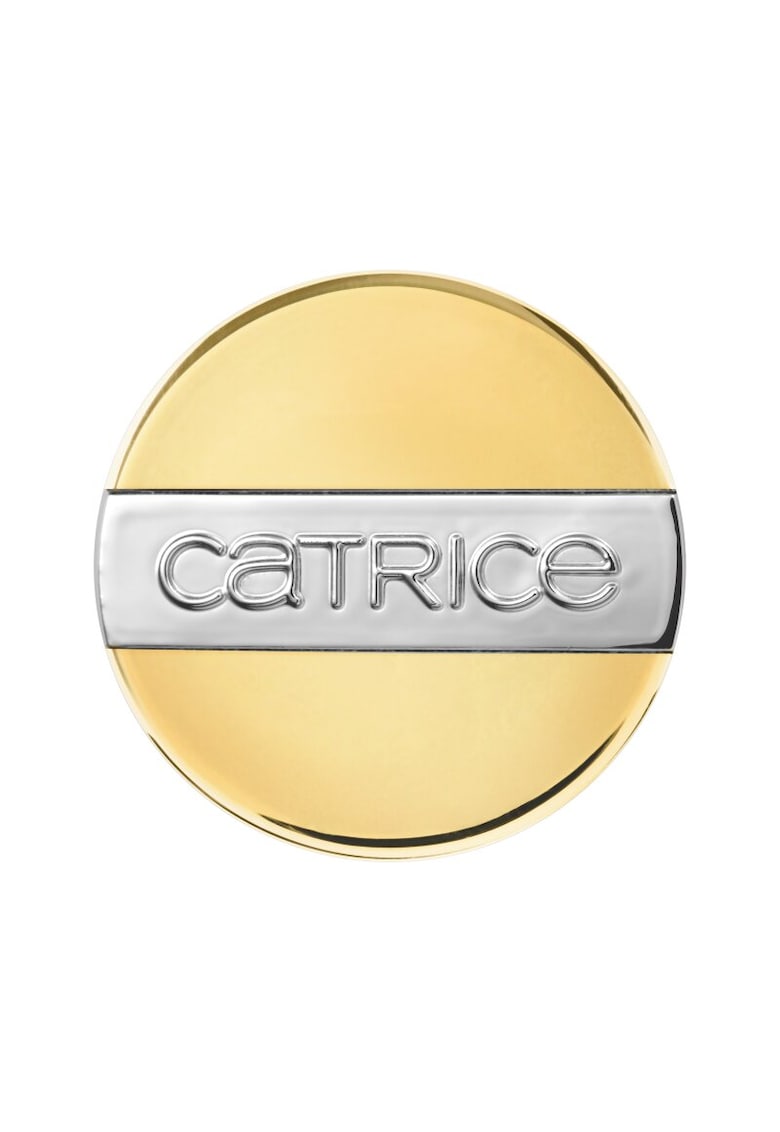 Fard de obraz Desert Dune Luminizing Mousse C01 Desert Rose 10.5G