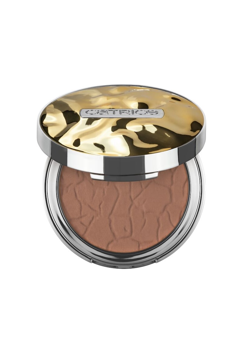 Bronzer Matte Cream Desert Dune 8.5G - C02