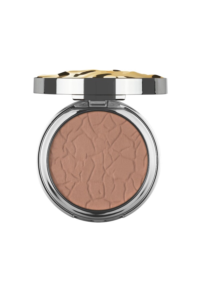 Bronzer Matte Cream Desert Dune 8.5G - C01