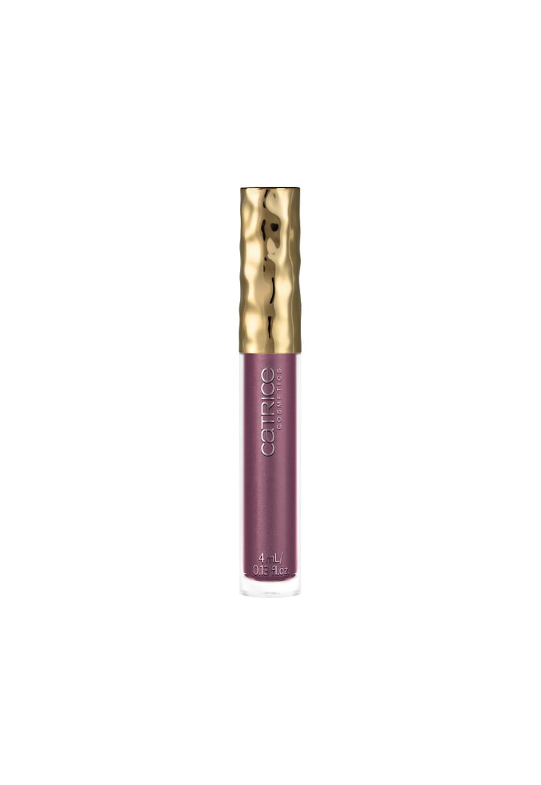 Fard pentru pleoape Desert Dune Shimmer C01 Desert Heat - 4 ml
